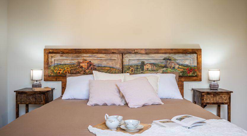 Photo of Firenze Hills