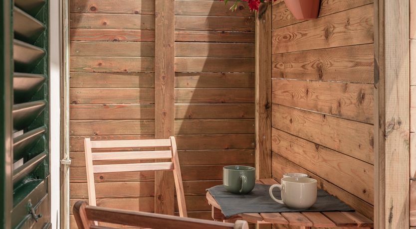 Photo of Firenze Hills