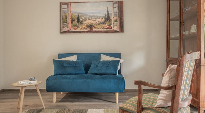 Photo of Firenze Hills