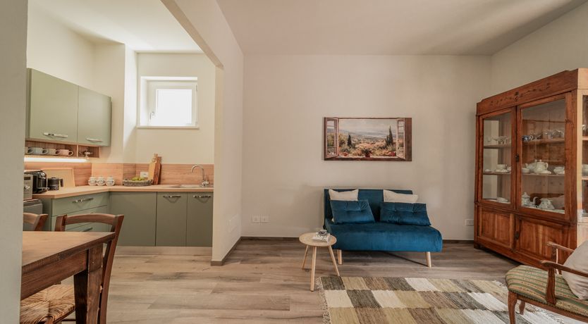 Photo of Firenze Hills