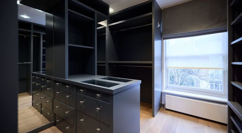 Photo of London's Luxuries