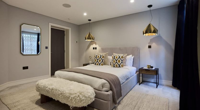 Photo of Bayswater Bliss