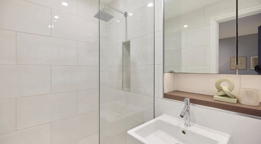 Photo of Bayswater Bliss