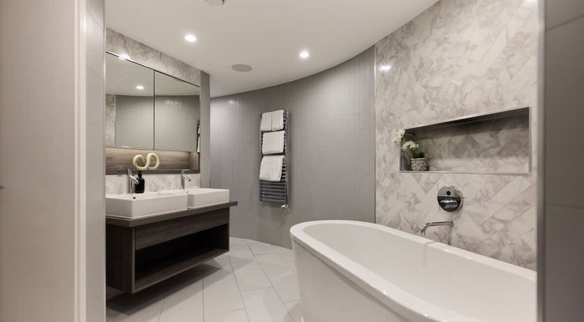 Photo of Bayswater Bliss