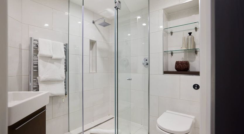 Photo of Bayswater Bliss