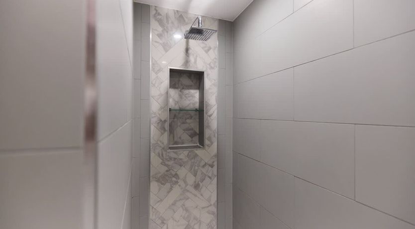 Photo of Bayswater Bliss