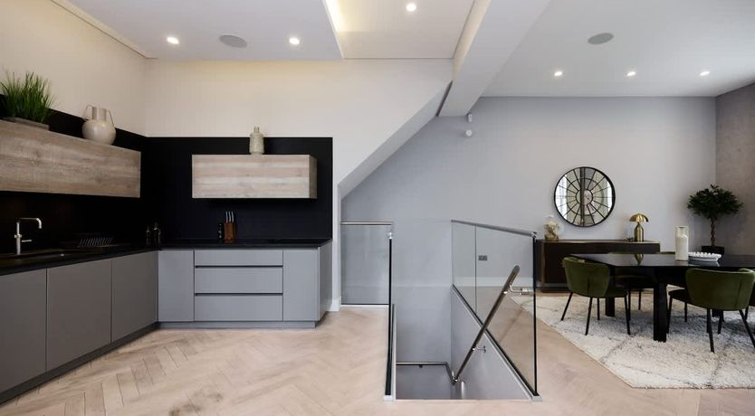 Photo of Bayswater Bliss