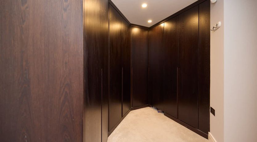 Photo of Bayswater Bliss