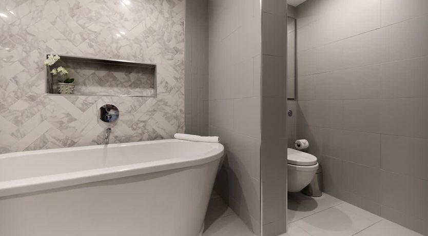 Photo of Bayswater Bliss