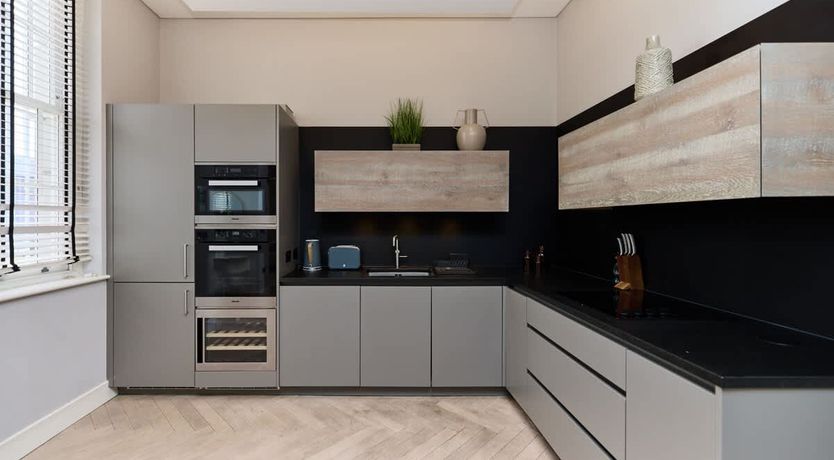 Photo of Bayswater Bliss