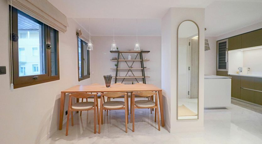 Photo of Gateway to Cannes