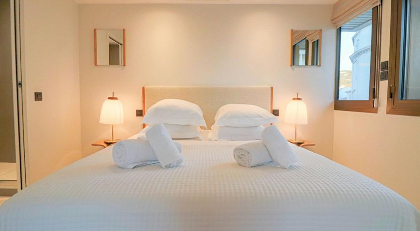 Photo of Gateway to Cannes