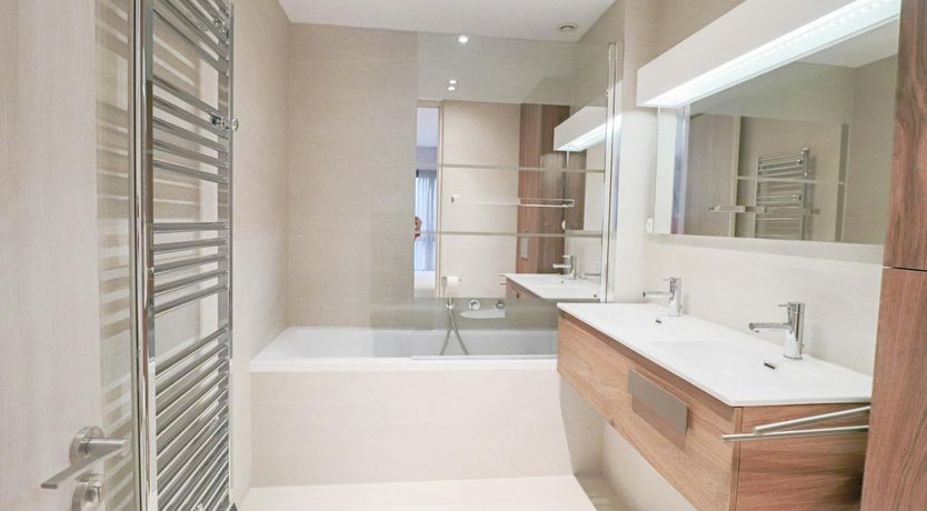 Photo of Gateway to Cannes