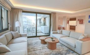 Photo of Gateway to Cannes