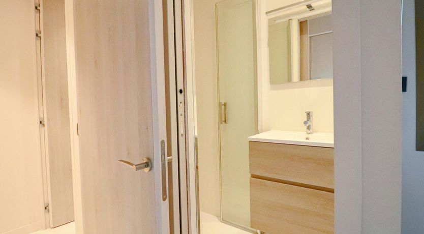 Photo of Gateway to Cannes