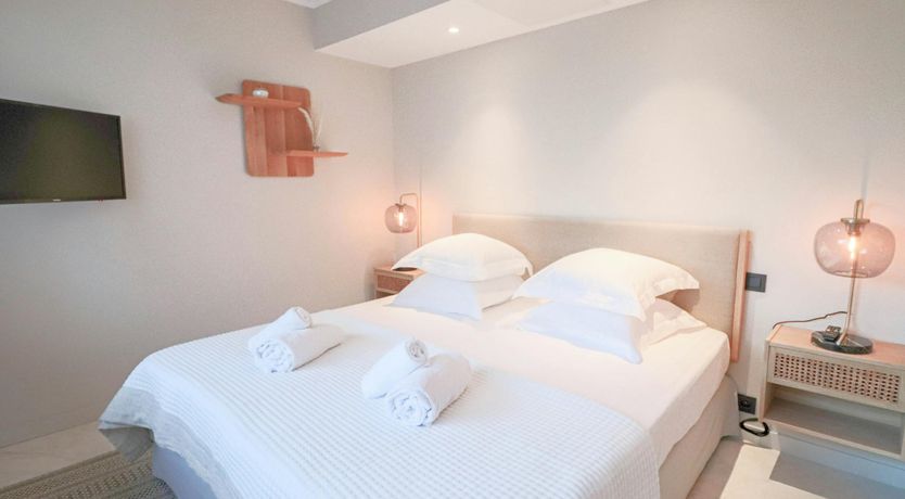 Photo of Gateway to Cannes