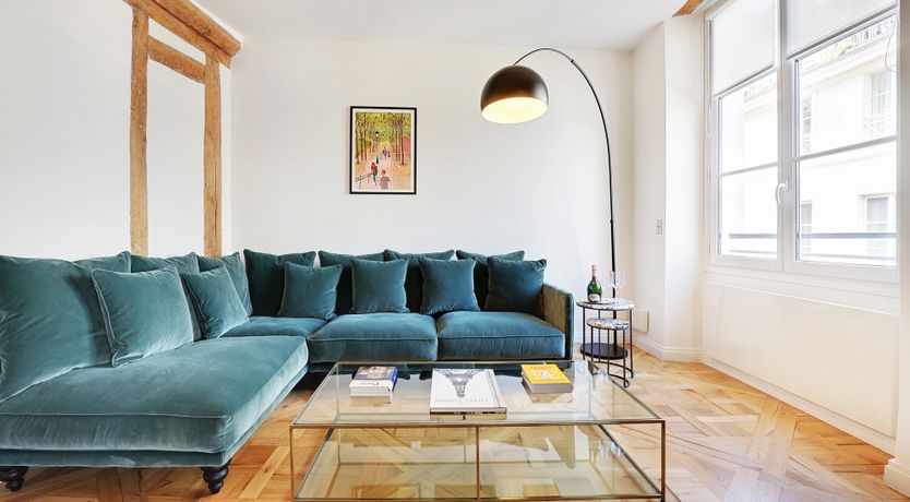 Photo of The Literary Chapter