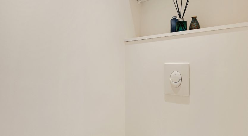 Photo of The Literary Chapter