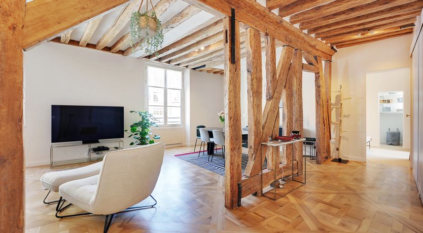 Photo of The Literary Chapter