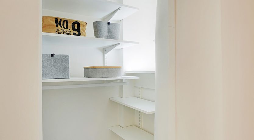 Photo of The Literary Chapter