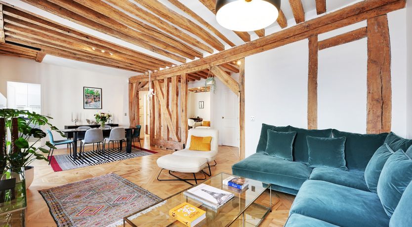 Photo of The Literary Chapter