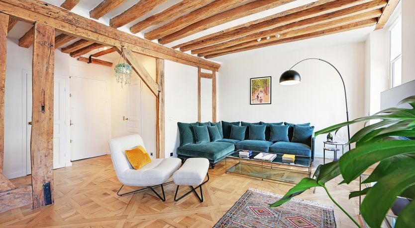 Photo of The Literary Chapter