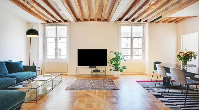 Photo of The Literary Chapter