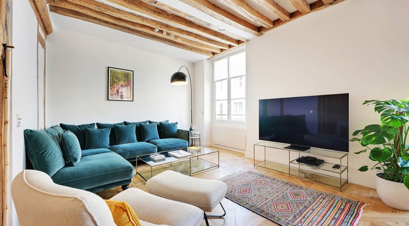 Photo of The Literary Chapter