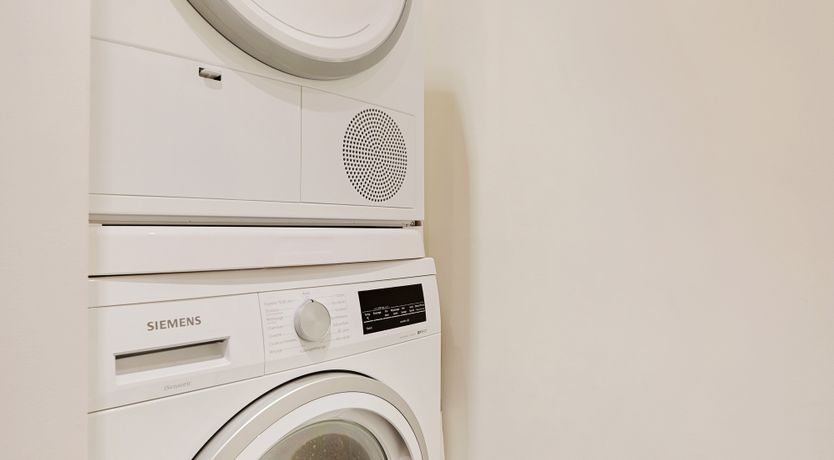 Photo of The Literary Chapter