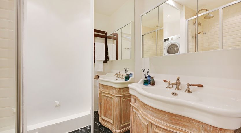 Photo of The Literary Chapter