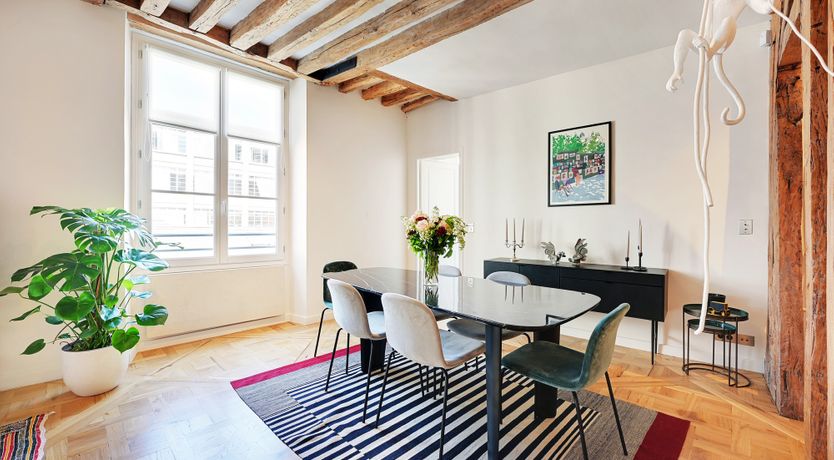 Photo of The Literary Chapter