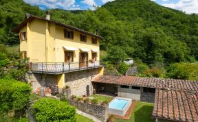 Photo of Country Garden Villa