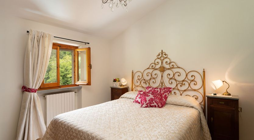 Photo of Country Garden Villa