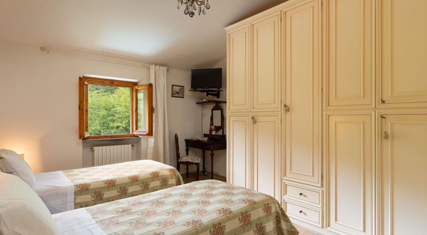 Photo of Country Garden Villa