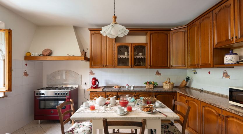 Photo of Country Garden Villa