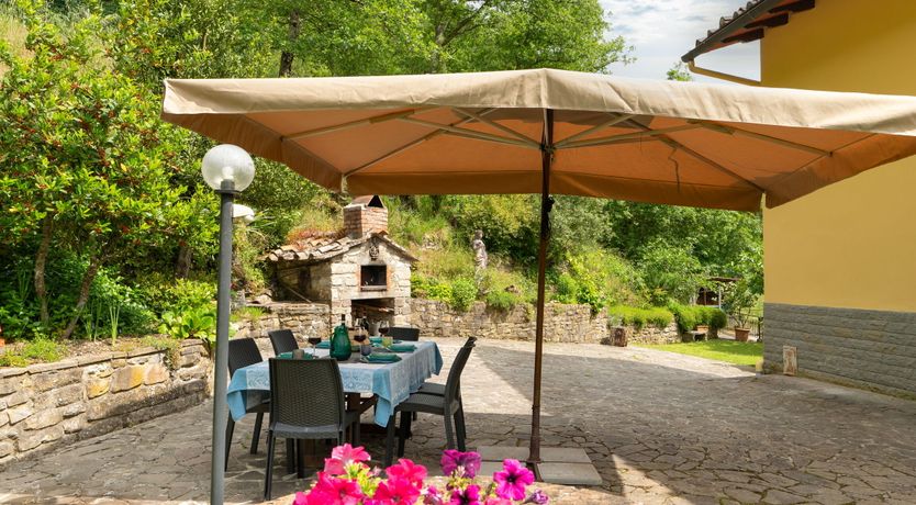 Photo of Country Garden Villa