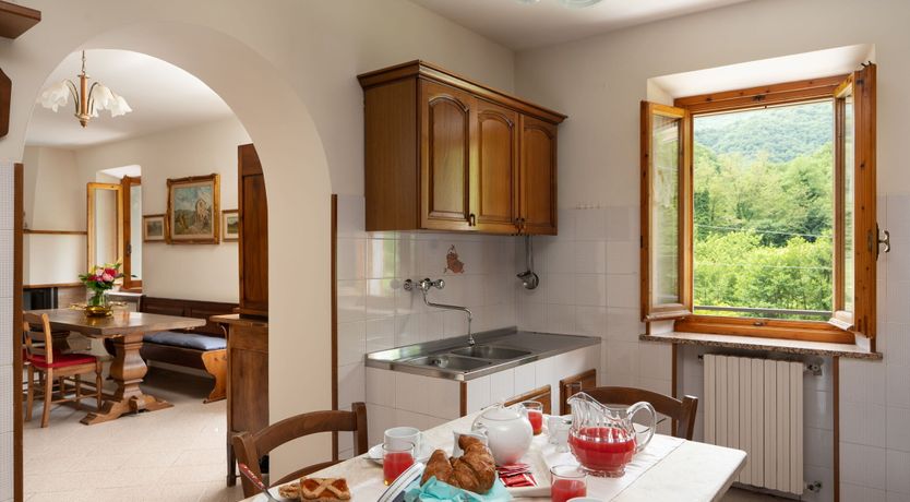 Photo of Country Garden Villa