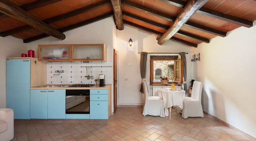 Photo of Country Garden Villa