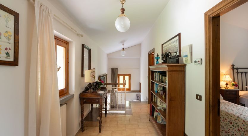 Photo of Country Garden Villa