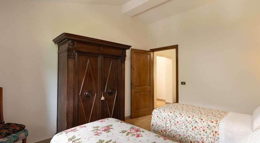 Photo of Country Garden Villa