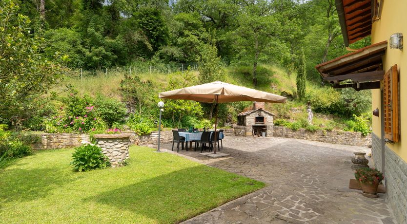 Photo of Country Garden Villa