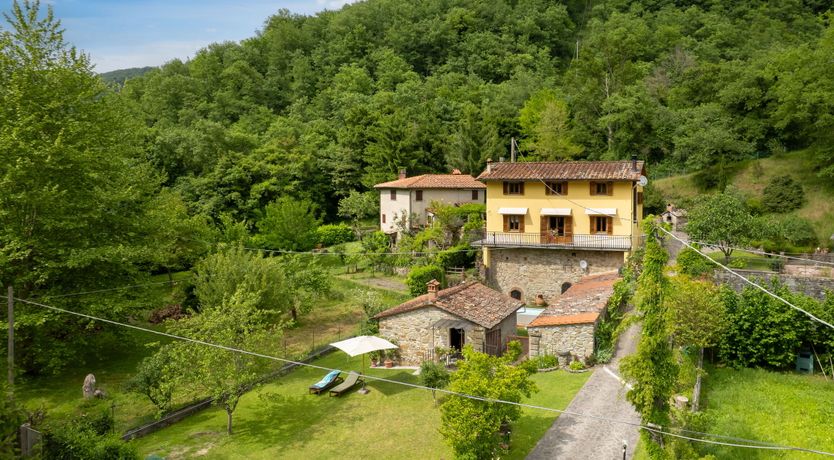 Photo of Country Garden Villa