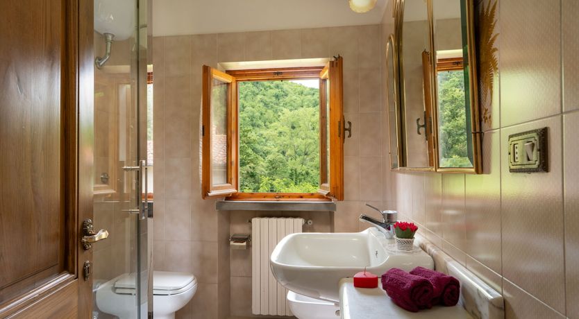 Photo of Country Garden Villa