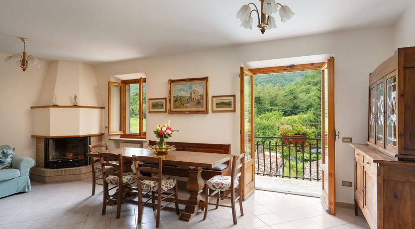 Photo of Country Garden Villa