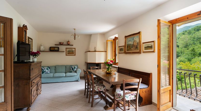 Photo of Country Garden Villa