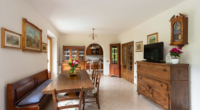 Photo of Country Garden Villa