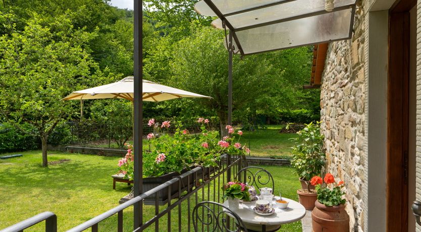 Photo of Country Garden Villa