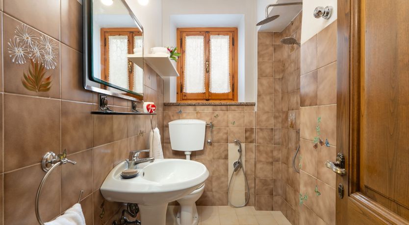 Photo of Country Garden Villa