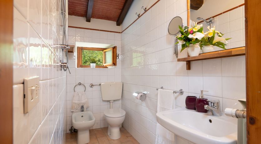 Photo of Country Garden Villa