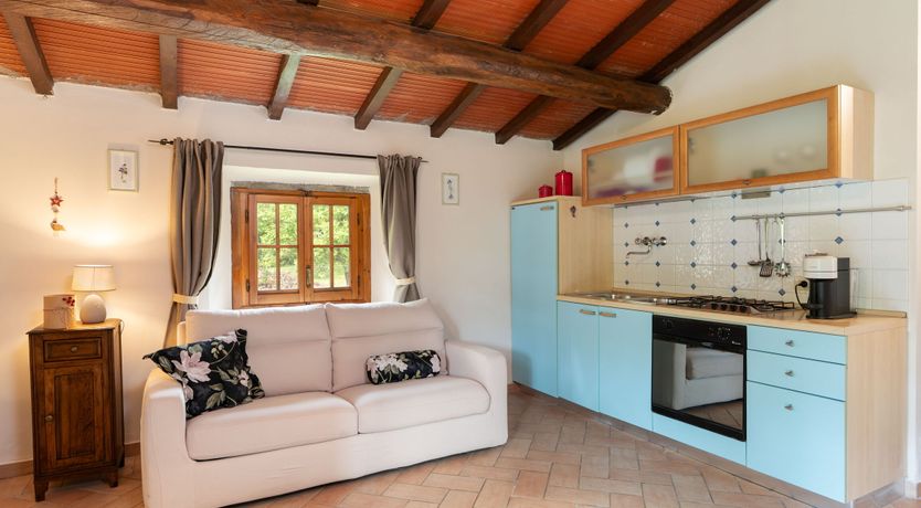 Photo of Country Garden Villa